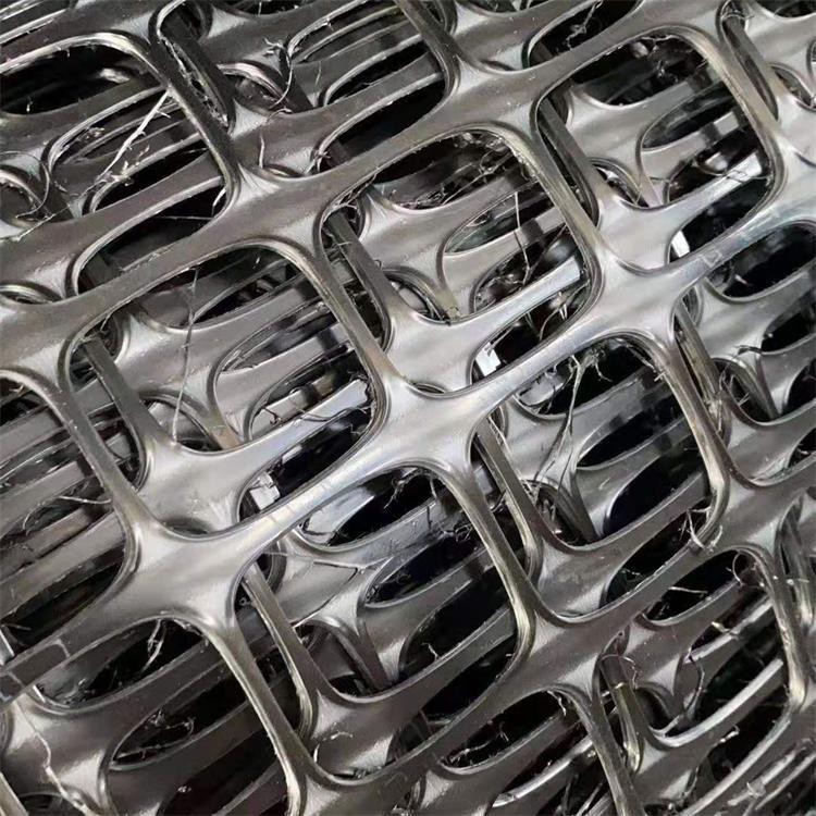 Bx Geogrid company Bx Geogrid company